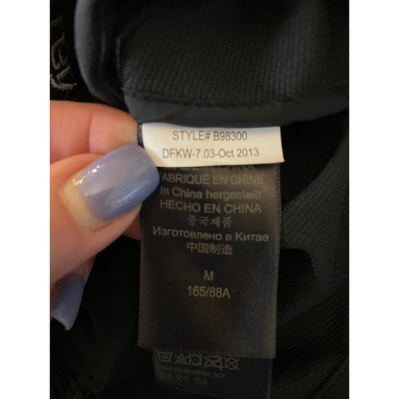 Marmot Softshell Jacket Full Zip Lightweight Outdoor Coat Gray M3 - Picture 7 of 13